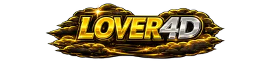 LOVER4D